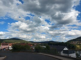 Langenprozelten