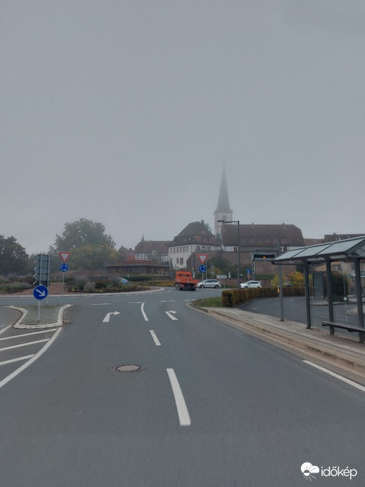 Lohr am Main