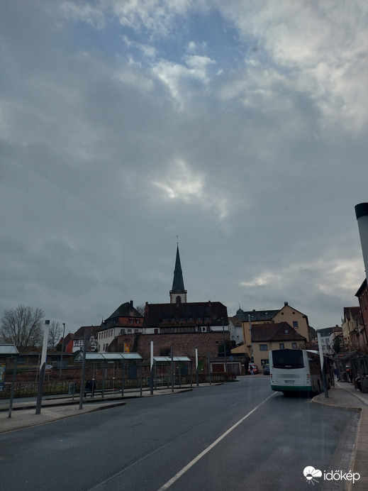 Lohr am Main