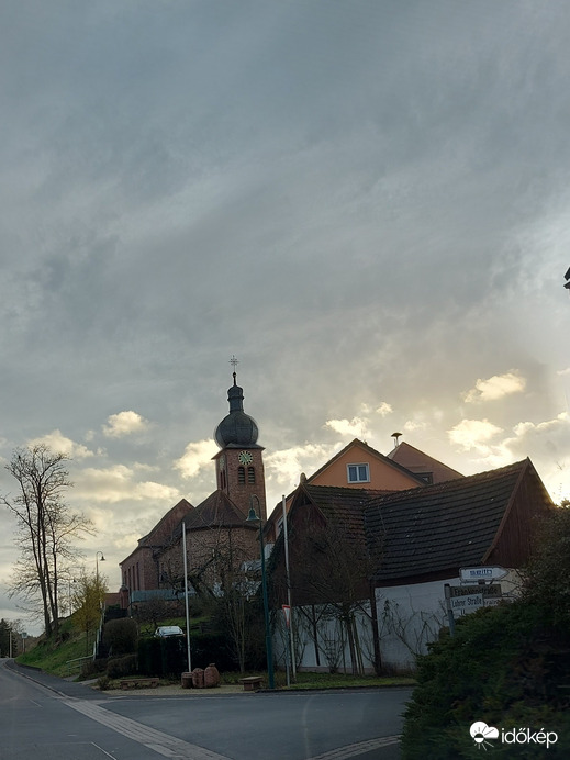 Nantenbach