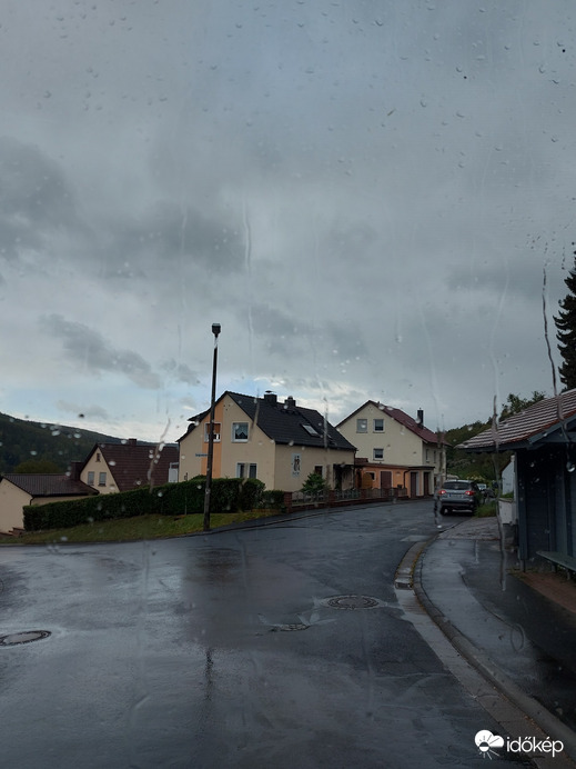 Langenprozelten