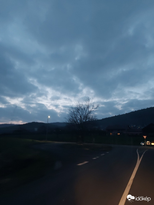 Nantenbach