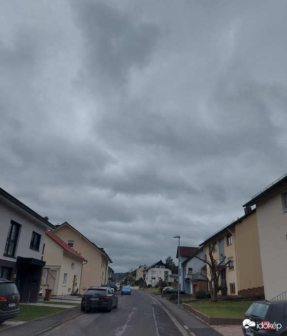 Frammersbach