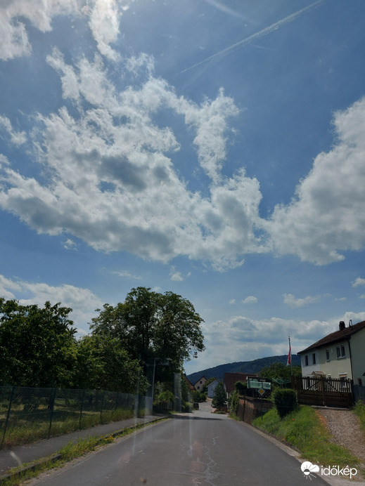 Nantenbach