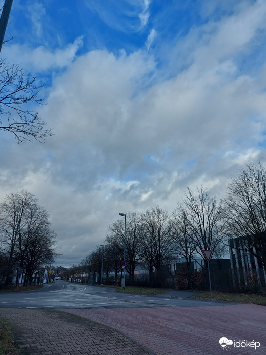 Wombach