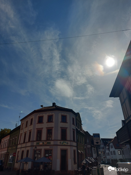 Lohr am Main