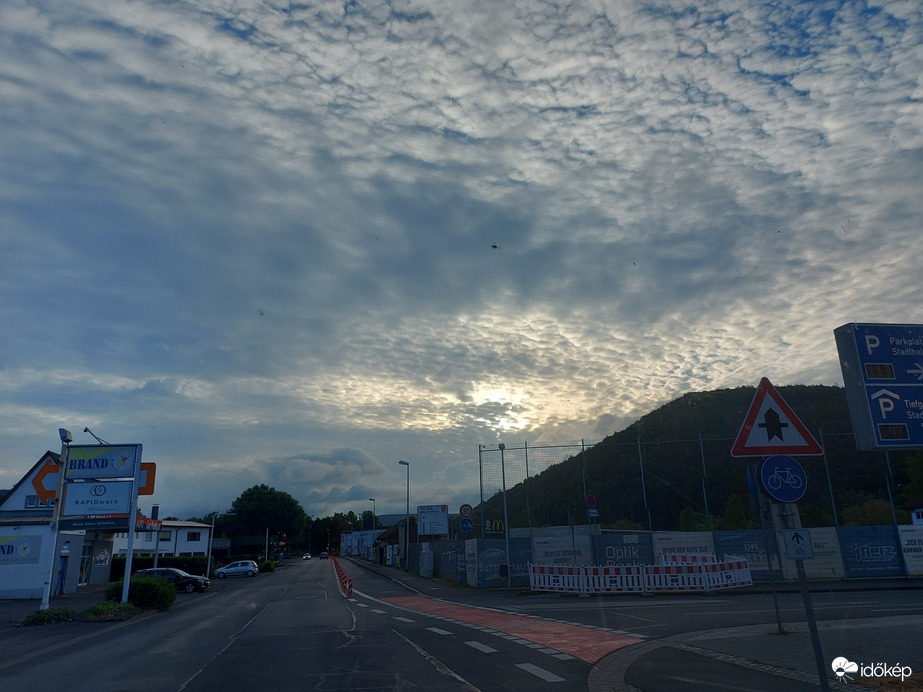 Lohr am Main
