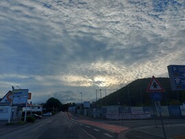 Lohr am Main