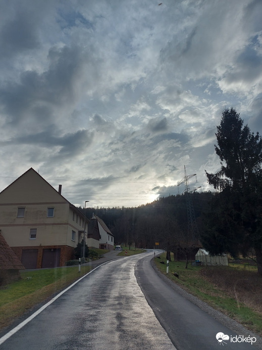 Wiesthal
