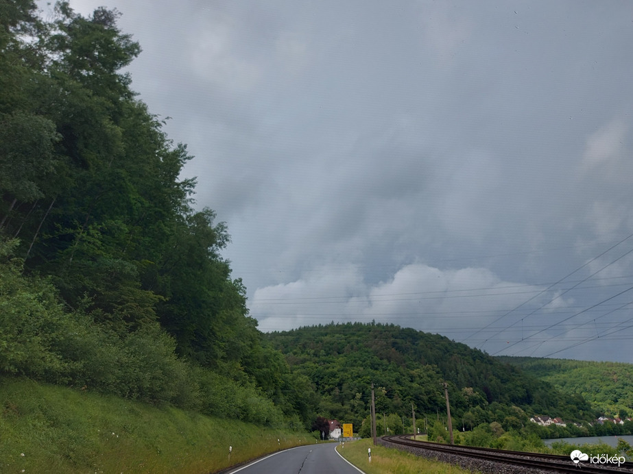 Nantenbach