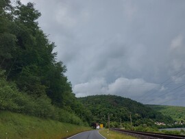 Nantenbach