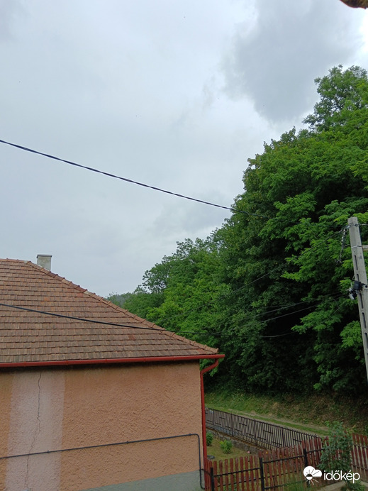 Járdánháza