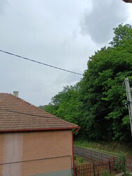 Járdánháza