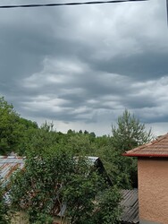Járdánháza