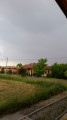 Sárkeresztes