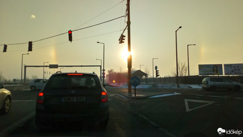 Székesfehérvár
