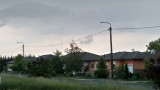 Iszkaszentgyörgy