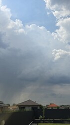Debrecen-Bánk