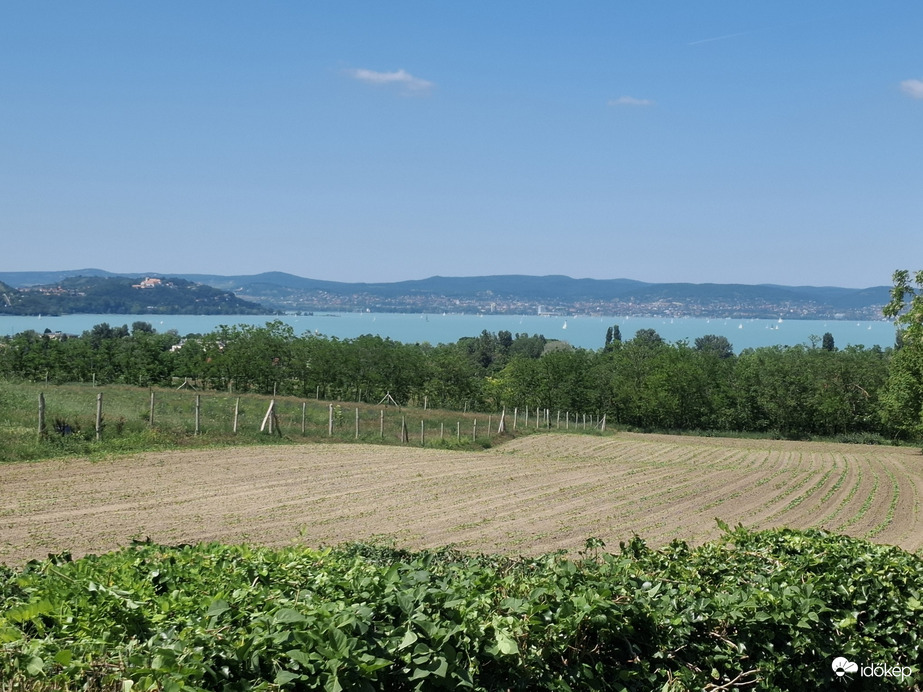 Zamárdi