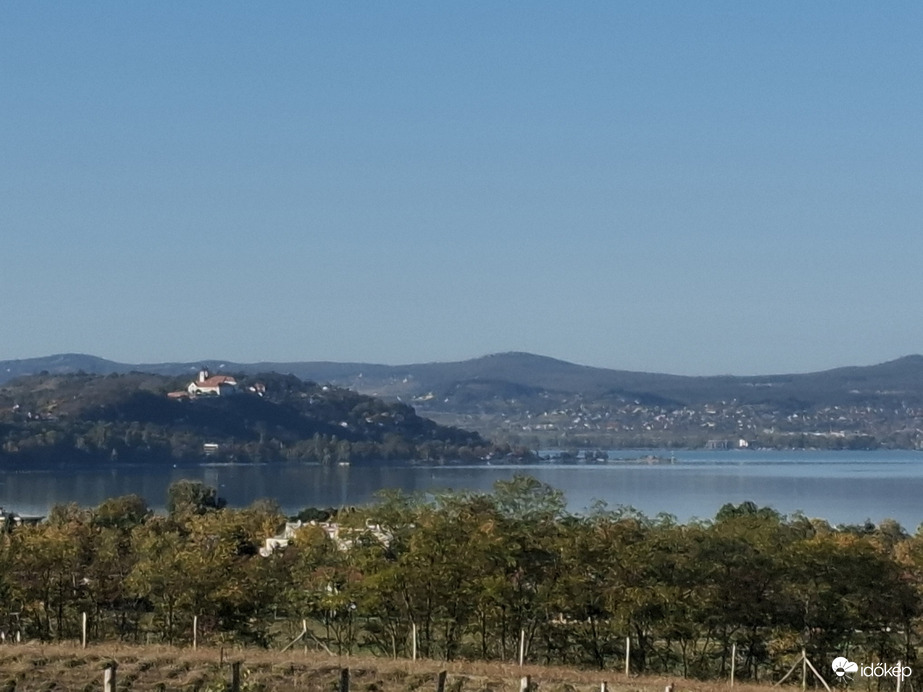 Balatonfüred