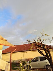 Ecséd