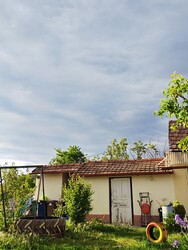 Ecséd