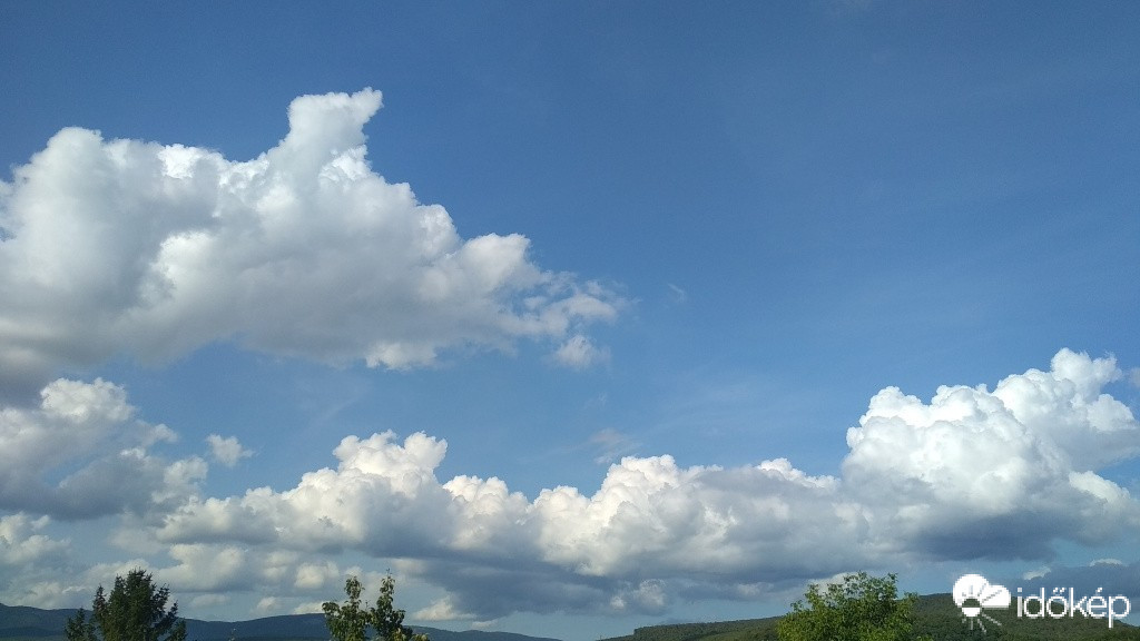 Felsőtárkány