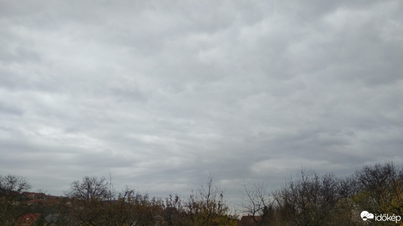 Felsőtárkány