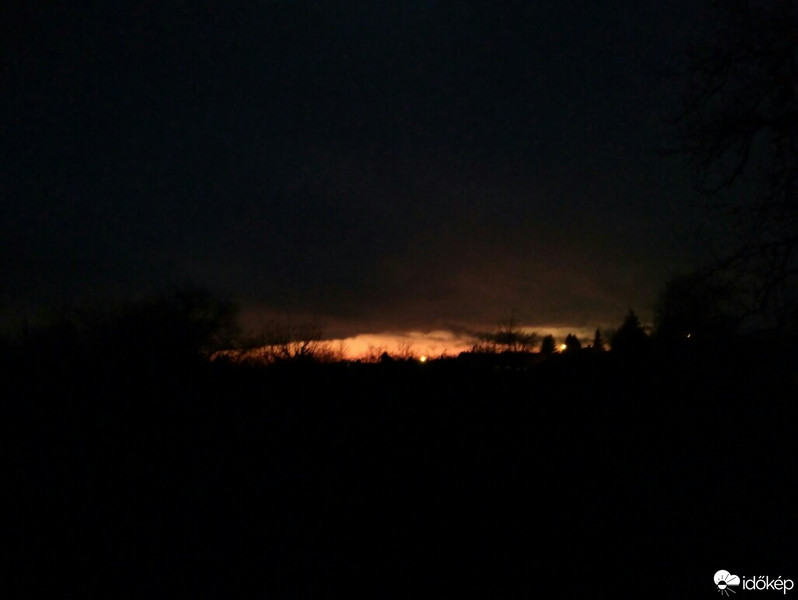 Felsőtárkány