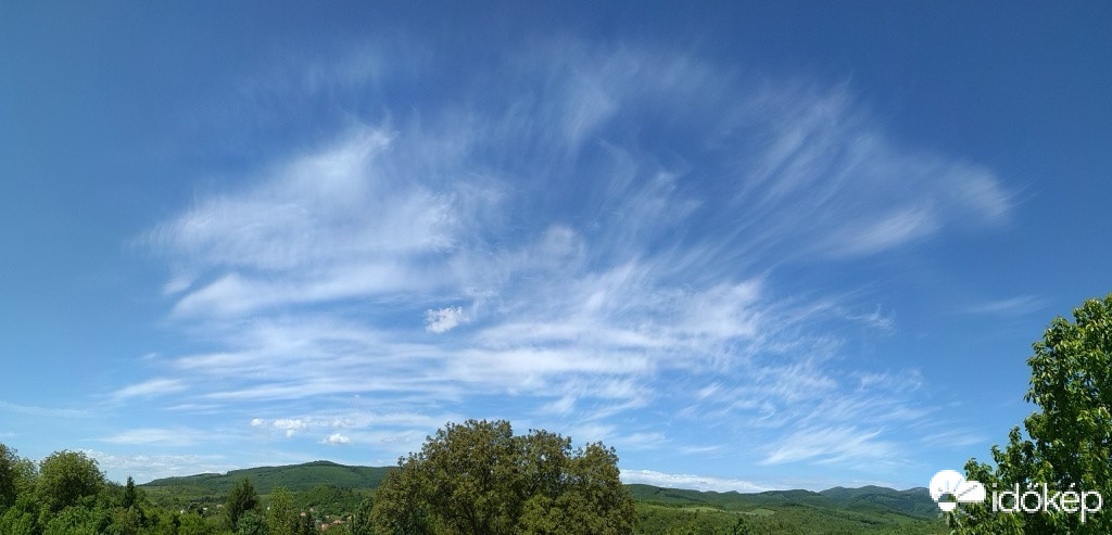 Felsőtárkány