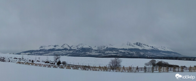 Štrba