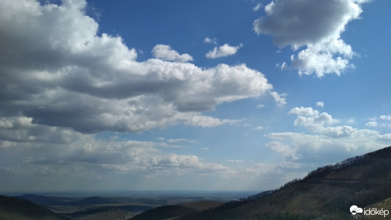 Felsőtárkány