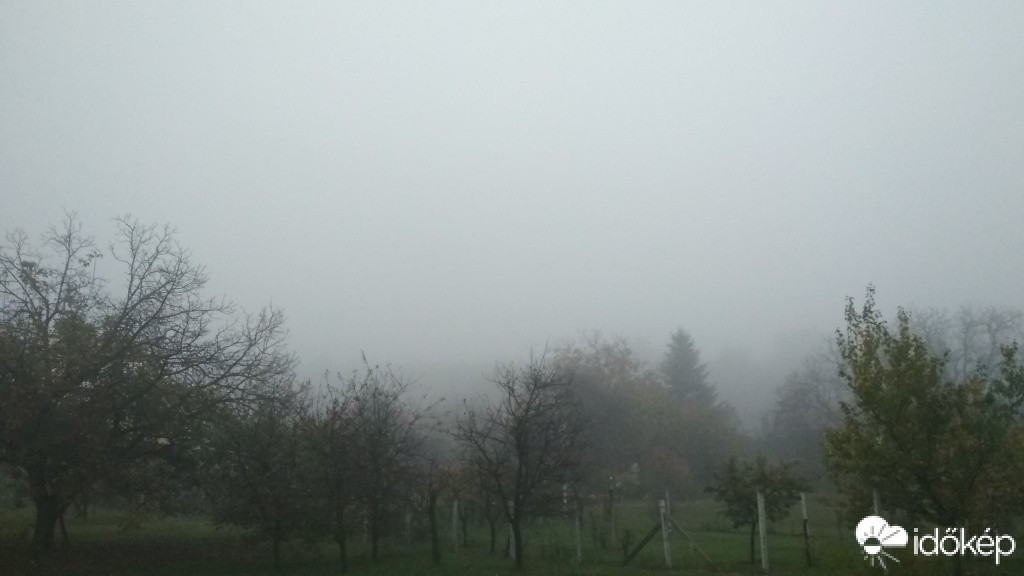 Felsőtárkány