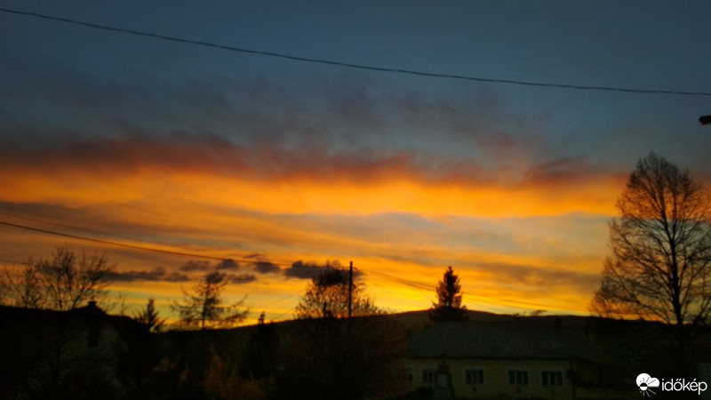 Felsőtárkány