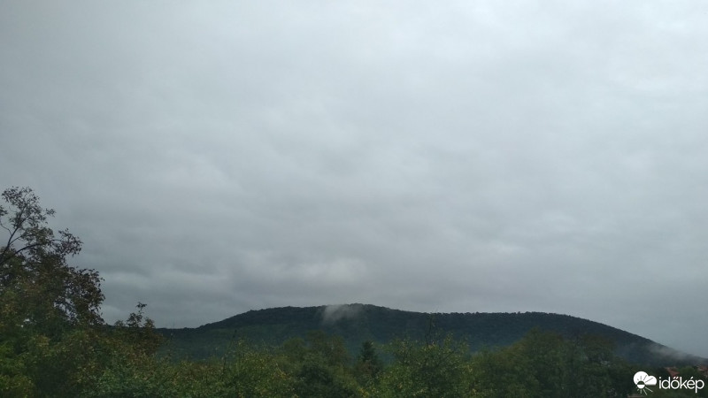 Felsőtárkány