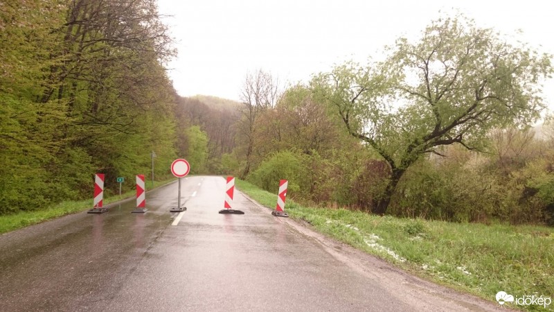 Felsőtárkány