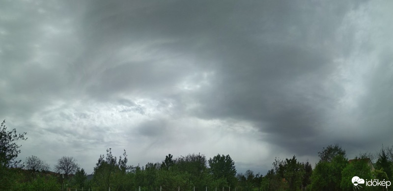 Felsőtárkány