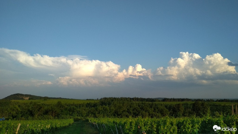 Felsőtárkány