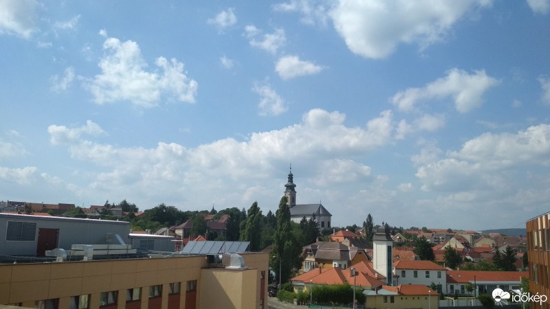 Eger