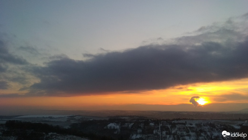Eger
