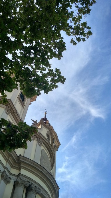 Eger