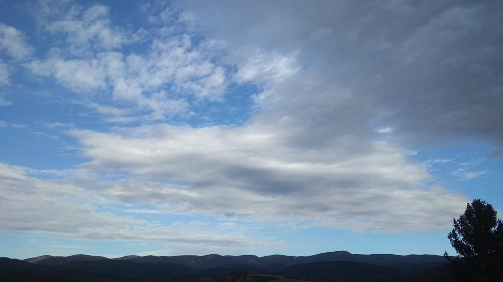 Miskolc