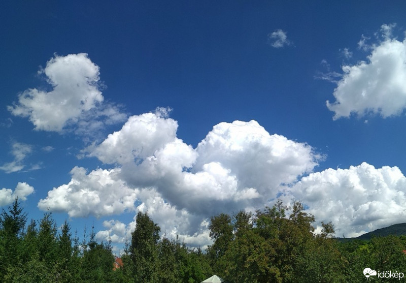 Felsőtárkány