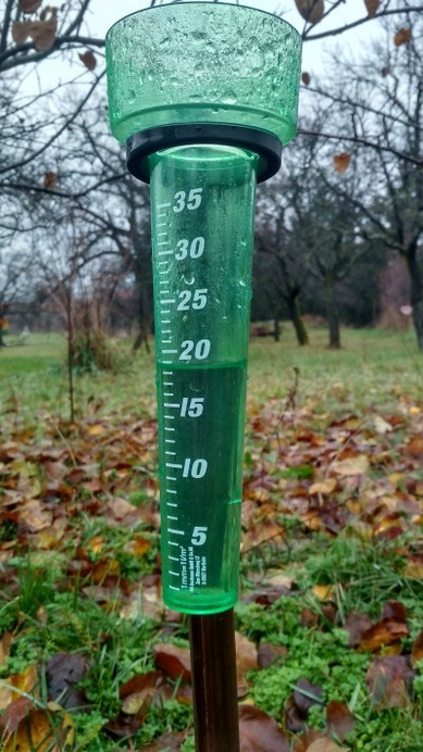 Felsőtárkány