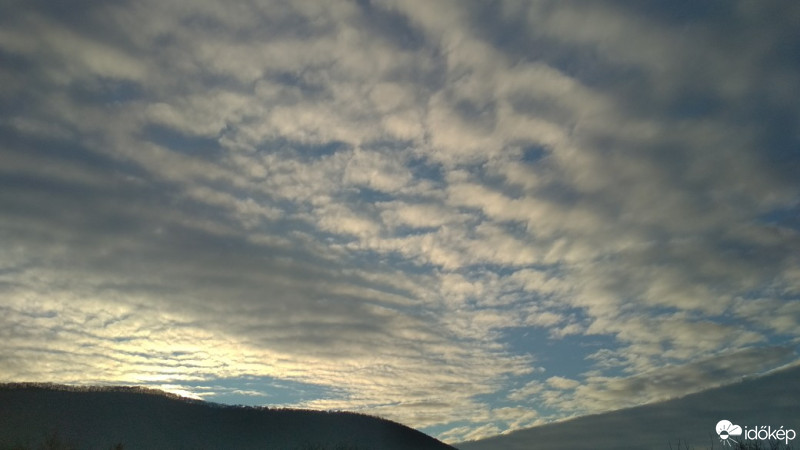 Felsőtárkány