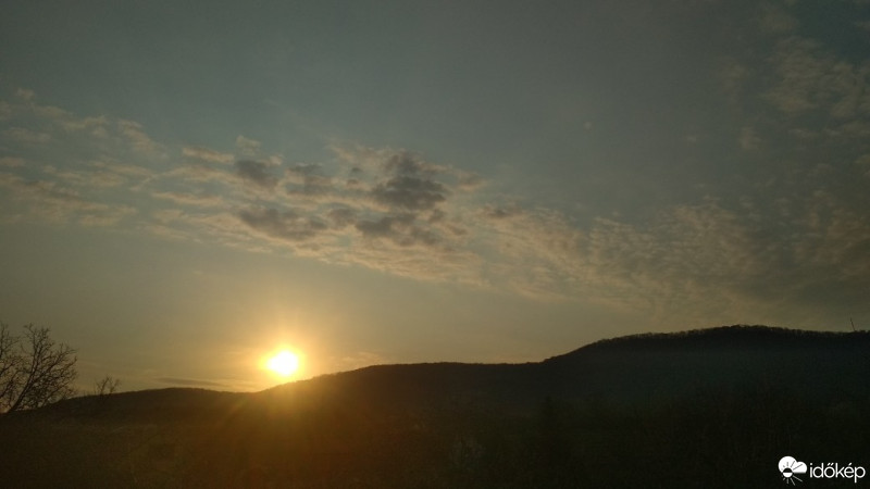 Felsőtárkány