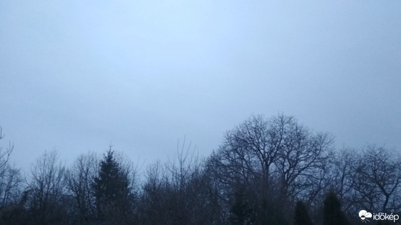 Felsőtárkány