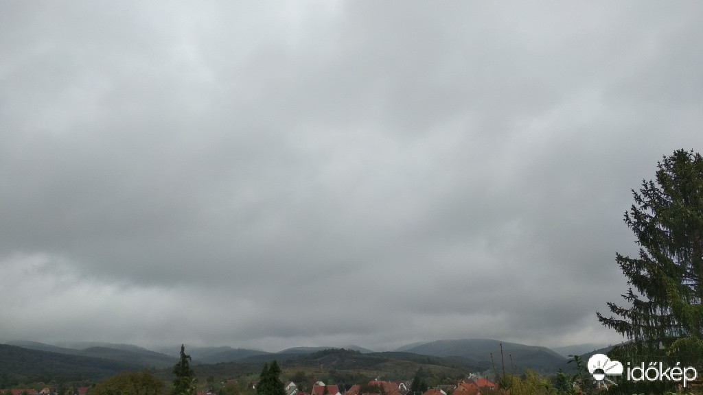 Felsőtárkány