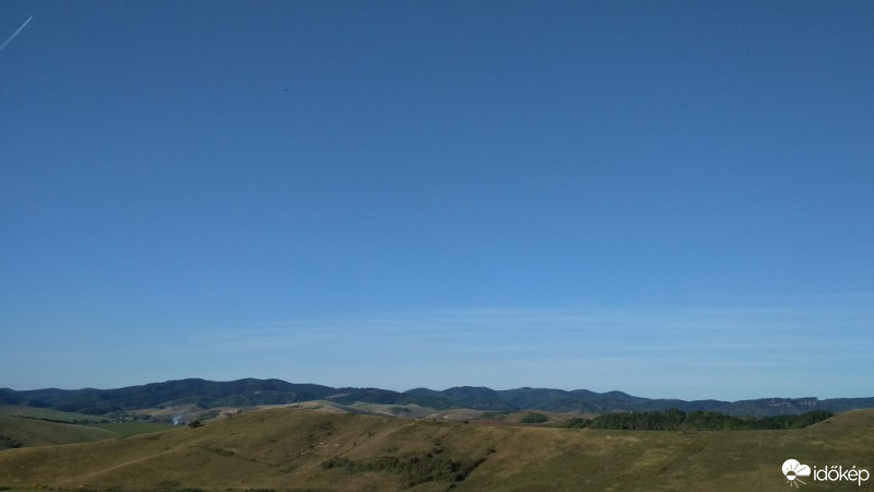 Felsőtárkány