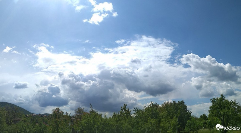 Felsőtárkány
